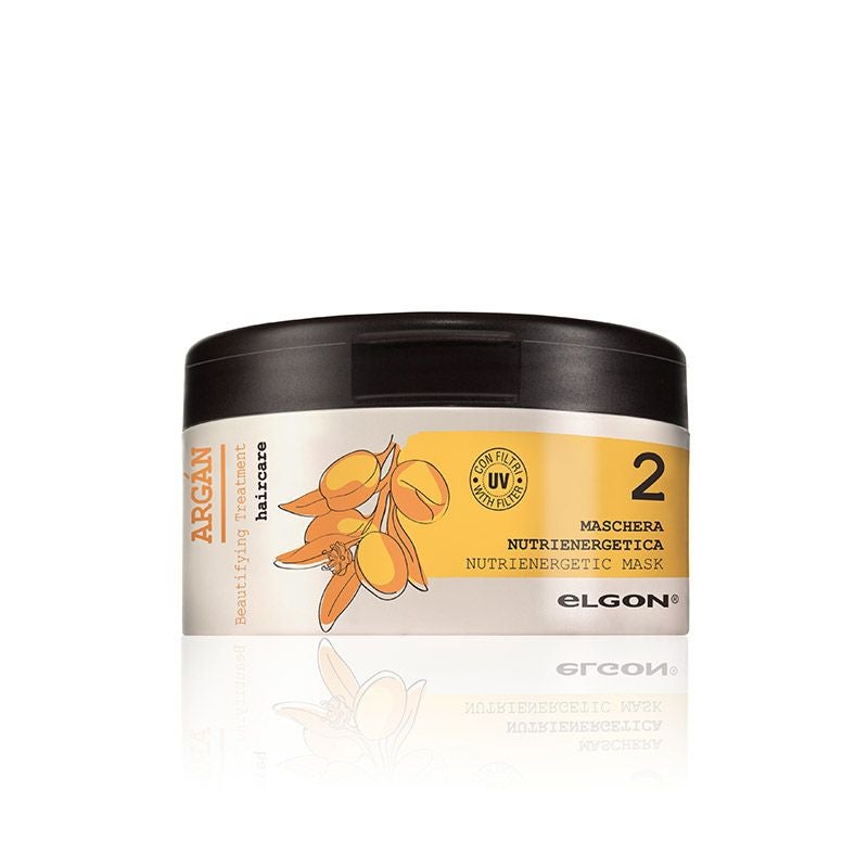 エルゴン AR シュプリームヘアマスク - エルゴン公式｜{%.shop.name %}