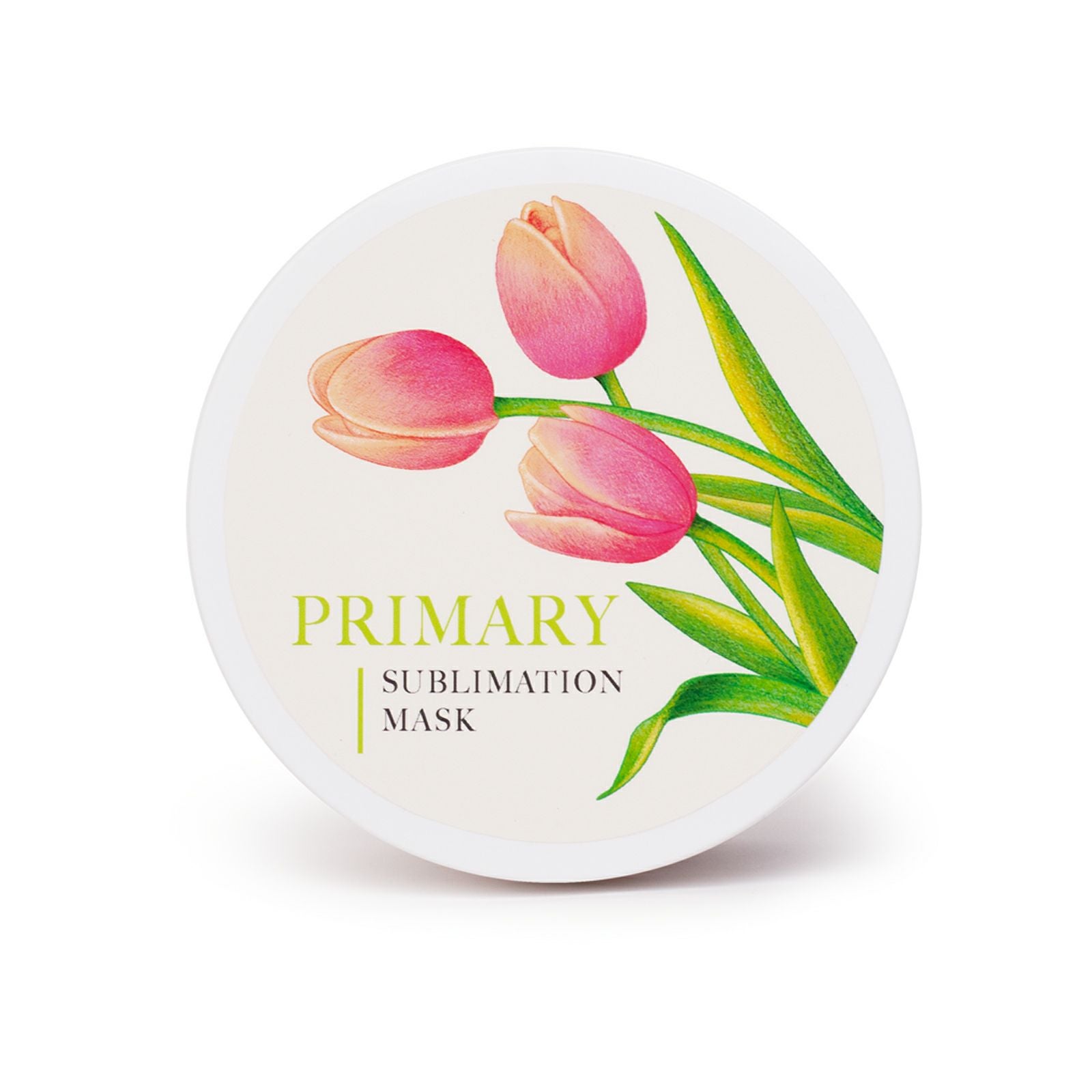 プライマリ マスク ビッグ 500g エルゴン公式 大容量 ヘアマスク 補修