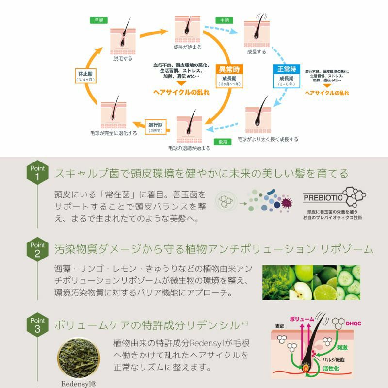 プライマリ マスク 500g 使用感 テクスチャー 大容量 お得
