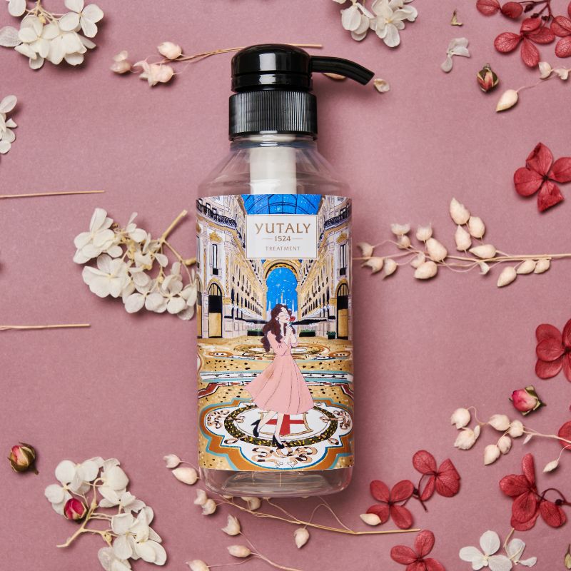 エルゴン公式ショップ | GHリバース| アンチグレイシャンプー