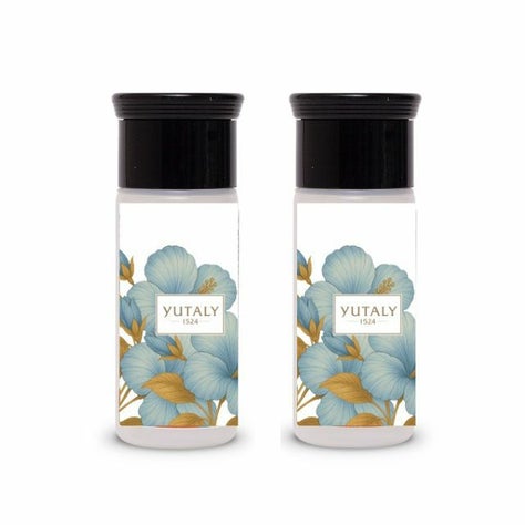 アンチグレイ トライアルセット エルゴン公式 GHリバース 白髪ケア 初めての方に